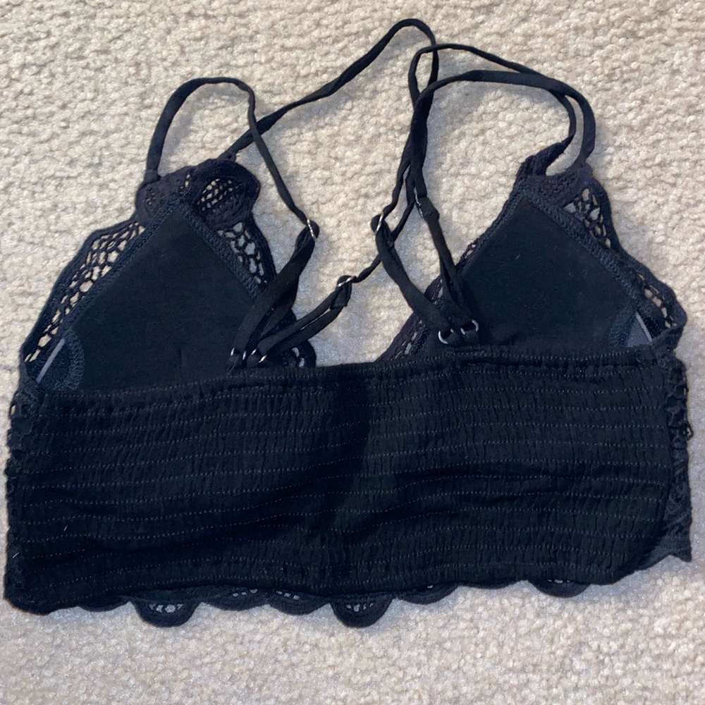 Bralette - Picture 4 of 4
